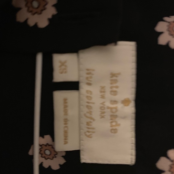Kate spade top - Picture 5 of 7
